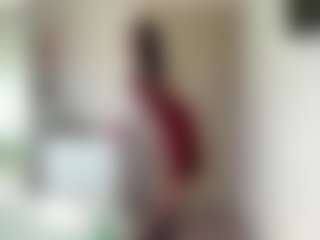 JonelleWettstein's Live Sex Cam Show