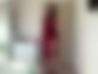 JonelleWettstein's Live Sex Cam Show