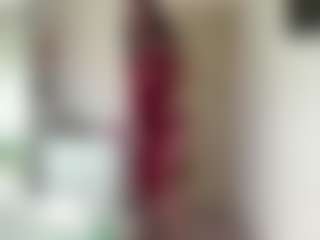 JonelleWettstein's Live Sex Cam Show