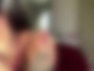 JonelleWettstein's Live Sex Cam Show