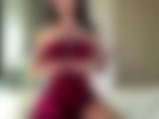 JonelleWettstein's Live Sex Cam Show