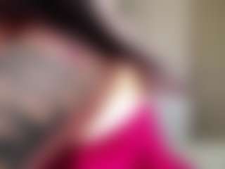 JonelleWettstein's Live Sex Cam Show