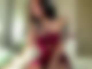 JonelleWettstein's Live Sex Cam Show