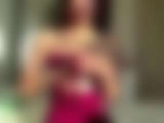 JonelleWettstein's Live Sex Cam Show