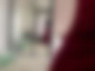 JonelleWettstein's Live Sex Cam Show