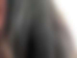 Live cam show with JonelleWettstein - Big Ass on Camsoda