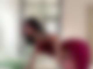 JonelleWettstein's Live Sex Cam Show