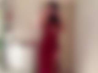 JonelleWettstein's Live Sex Cam Show