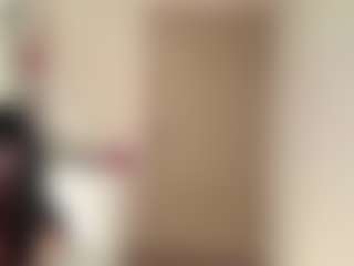 JonelleWettstein's Live Sex Cam Show