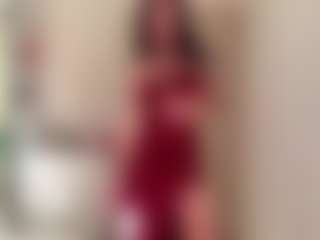 JonelleWettstein's Live Sex Cam Show