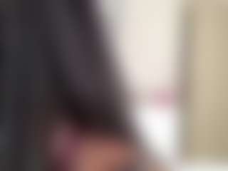 JonelleWettstein's Live Sex Cam Show