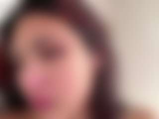 JonelleWettstein's Live Sex Cam Show