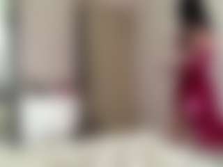 JonelleWettstein's Live Sex Cam Show