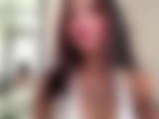 JonelleWettstein's Live Sex Cam Show