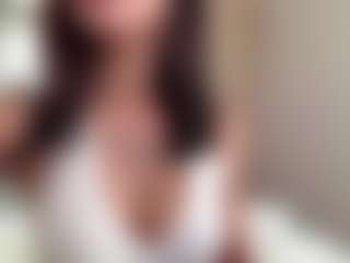 JonelleWettstein's Live Sex Cam Show