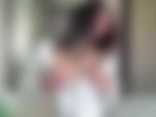 JonelleWettstein's Live Sex Cam Show