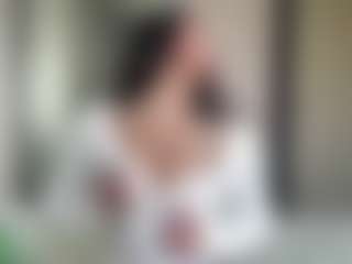 JonelleWettstein's Live Sex Cam Show