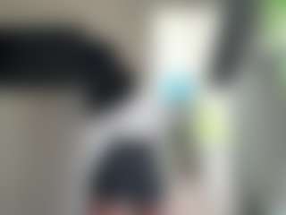 JonelleWettstein's Live Sex Cam Show