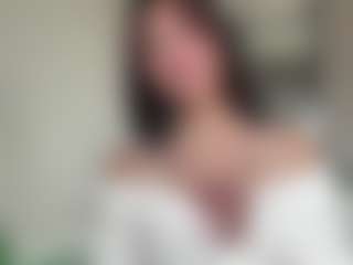 JonelleWettstein's Live Sex Cam Show
