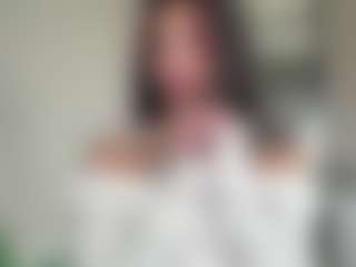 JonelleWettstein's Live Sex Cam Show