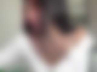 JonelleWettstein's Live Sex Cam Show