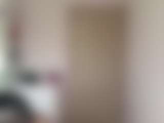 JonelleWettstein's Live Sex Cam Show