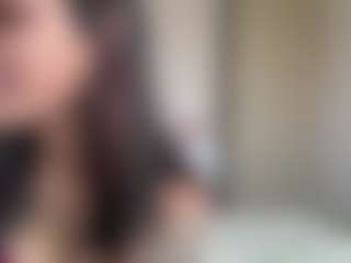 JonelleWettstein's Live Sex Cam Show