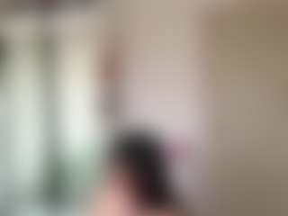 JonelleWettstein's Live Sex Cam Show