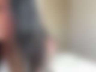 JonelleWettstein's Live Sex Cam Show