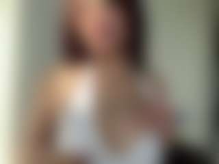 JonelleWettstein's Live Sex Cam Show