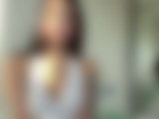JonelleWettstein's Live Sex Cam Show