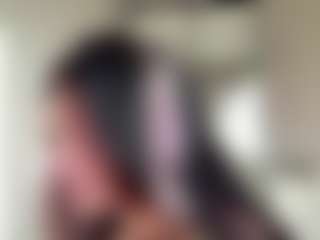 JonelleWettstein's Live Sex Cam Show