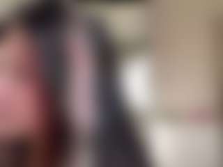 JonelleWettstein's Live Sex Cam Show