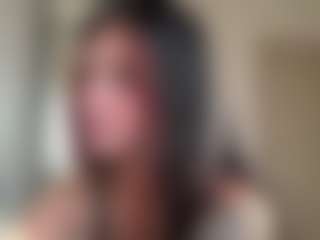 JonelleWettstein's Live Sex Cam Show