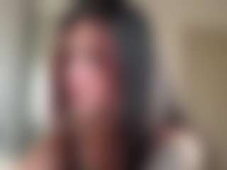 JonelleWettstein's Live Sex Cam Show