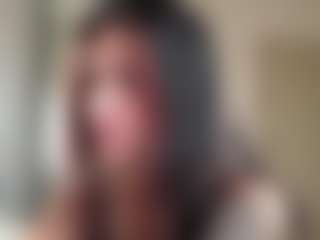 JonelleWettstein's Live Sex Cam Show