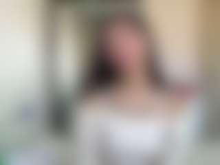 JonelleWettstein's Live Sex Cam Show