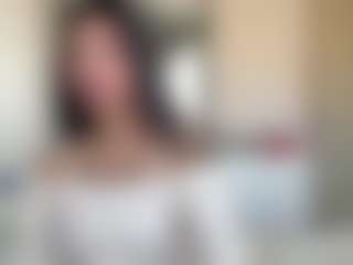 JonelleWettstein's Live Sex Cam Show