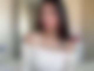 JonelleWettstein's Live Sex Cam Show