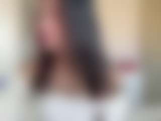 JonelleWettstein's Live Sex Cam Show