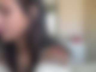 JonelleWettstein's Live Sex Cam Show