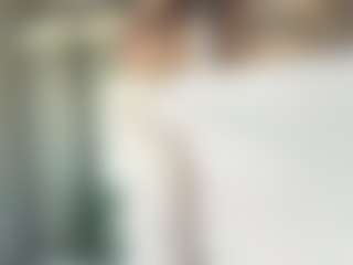 JonelleWettstein's Live Sex Cam Show
