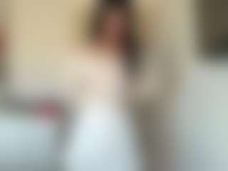 JonelleWettstein's Live Sex Cam Show