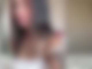 JonelleWettstein's Live Sex Cam Show