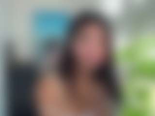 JonelleWettstein's Live Sex Cam Show
