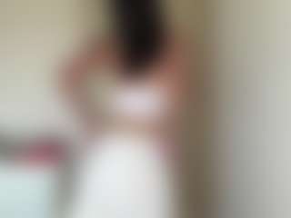 JonelleWettstein's Live Sex Cam Show