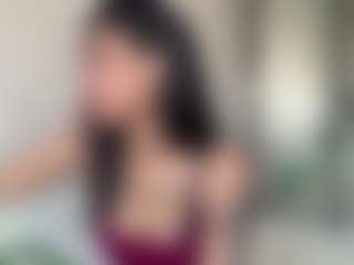 JonelleWettstein's Live Sex Cam Show