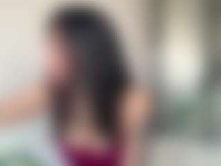 JonelleWettstein's Live Sex Cam Show