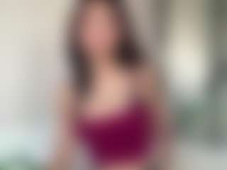 Live cam show with JonelleWettstein - Tattoos on nudelive.tv