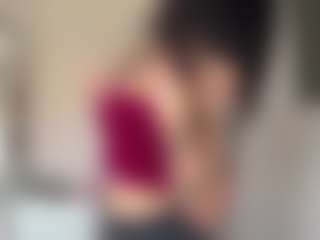 JonelleWettstein's Live Sex Cam Show